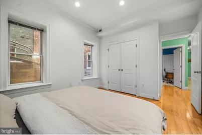 1740 18th Street NW #101, Washington, DC 20009 - Photo 17