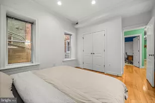 1740 18th St NW, Washington, DC 20009 - Photo 17