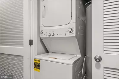 1740 18th Street NW #101, Washington, DC 20009 - Photo 21