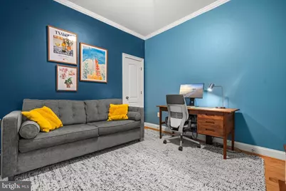 1740 18th Street NW #101, Washington, DC 20009 - Photo 13