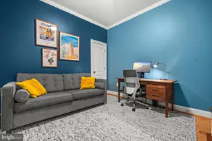 1740 18th St NW, Washington, DC 20009 - Photo 13