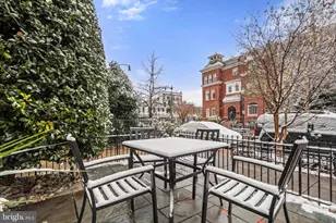 1740 18th St NW, Washington, DC 20009 - Photo 25