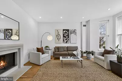 505 15th Street SE, Washington, DC 20003 - Photo 5