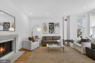 505 15th St SE, Washington, DC 20003 - Photo 5