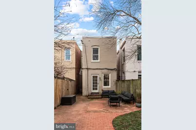 505 15th Street SE, Washington, DC 20003 - Photo 33