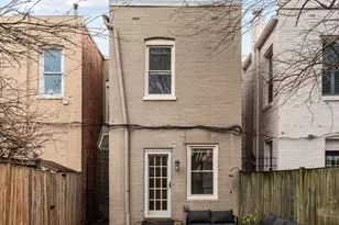 505 15th St SE, Washington, DC 20003 - Photo 33