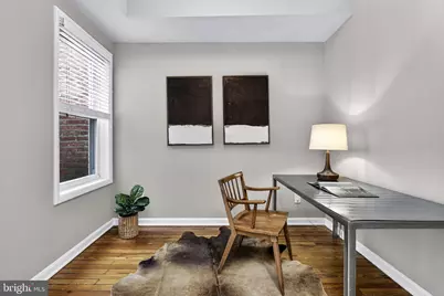 505 15th Street SE, Washington, DC 20003 - Photo 25