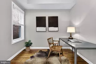 505 15th St SE, Washington, DC 20003 - Photo 25