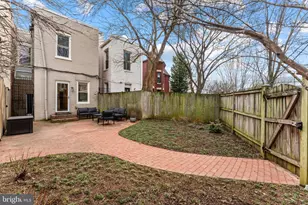 505 15th St SE, Washington, DC 20003 - Photo 31