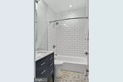 505 15th Street SE, Washington, DC 20003 - Photo 23