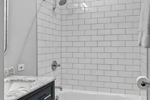 505 15th St SE, Washington, DC 20003 - Photo 23