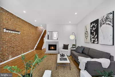 505 15th Street SE, Washington, DC 20003 - Photo 7