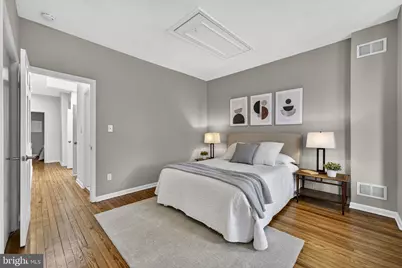 505 15th Street SE, Washington, DC 20003 - Photo 21