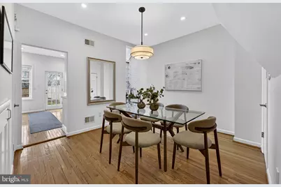 505 15th Street SE, Washington, DC 20003 - Photo 9