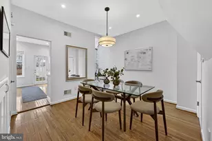 505 15th St SE, Washington, DC 20003 - Photo 9