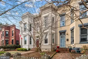 505 15th St SE, Washington, DC 20003 - Photo 3