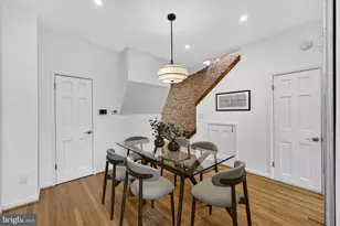 505 15th St SE, Washington, DC 20003 - Photo 11