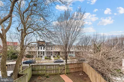 505 15th Street SE, Washington, DC 20003 - Photo 29