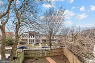 505 15th St SE, Washington, DC 20003 - Photo 29