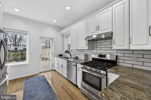 505 15th St SE, Washington, DC 20003 - Photo 15