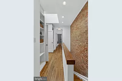 505 15th Street SE, Washington, DC 20003 - Photo 19