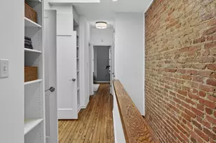 505 15th St SE, Washington, DC 20003 - Photo 19