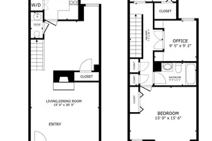 505 15th St SE, Washington, DC 20003 - Photo 35