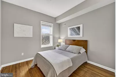 505 15th Street SE, Washington, DC 20003 - Photo 27