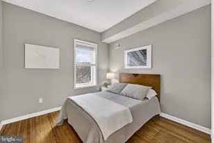 505 15th St SE, Washington, DC 20003 - Photo 27