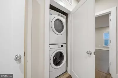 7227 NW Georgia Avenue NW #17-B, Washington, DC 20012 - Photo 17