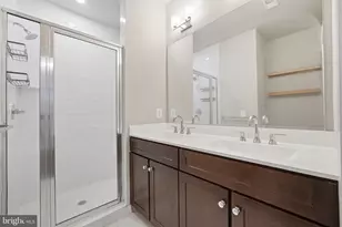 7227 NW Georgia Ave NW, Washington, DC 20012 - Photo 11