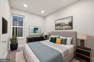 7227 NW Georgia Ave NW, Washington, DC 20012 - Photo 13