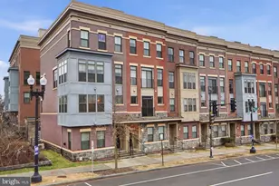 7227 NW Georgia Ave NW, Washington, DC 20012 - Photo 25