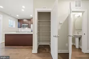7227 NW Georgia Ave NW, Washington, DC 20012 - Photo 9
