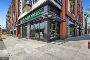 7227 NW Georgia Ave NW, Washington, DC 20012 - Photo 17