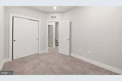 7227 NW Georgia Avenue NW #17-B, Washington, DC 20012 - Photo 19