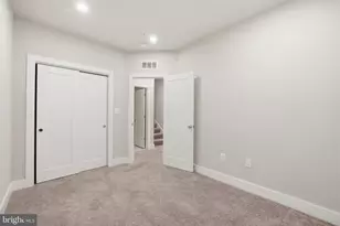 7227 NW Georgia Ave NW, Washington, DC 20012 - Photo 19