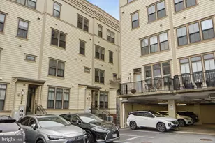 7227 NW Georgia Ave NW, Washington, DC 20012 - Photo 17