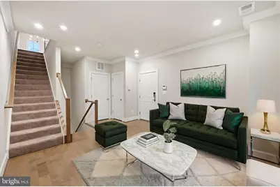 7227 NW Georgia Avenue NW #17-B, Washington, DC 20012 - Photo 5