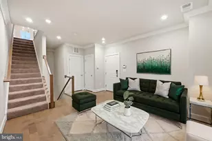 7227 NW Georgia Ave NW, Washington, DC 20012 - Photo 3