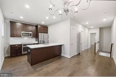 7227 NW Georgia Avenue NW #17-B, Washington, DC 20012 - Photo 11