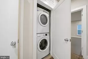 7227 NW Georgia Ave NW, Washington, DC 20012 - Photo 11