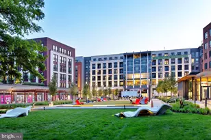 7227 NW Georgia Ave NW, Washington, DC 20012 - Photo 21