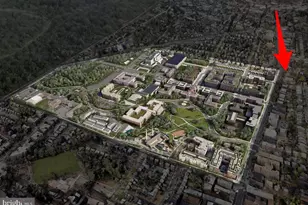 7227 NW Georgia Ave NW, Washington, DC 20012 - Photo 19