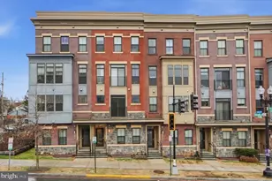7227 NW Georgia Ave NW, Washington, DC 20012 - Photo 15