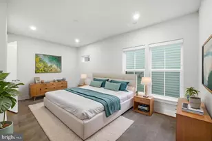 7227 NW Georgia Ave NW, Washington, DC 20012 - Photo 7
