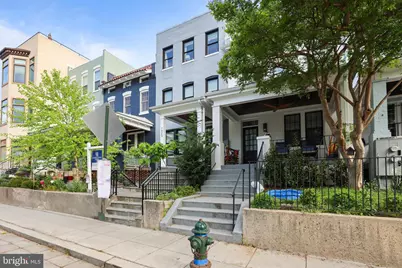 1423 Meridian Place NW #1, Washington, DC 20010 - Photo 29