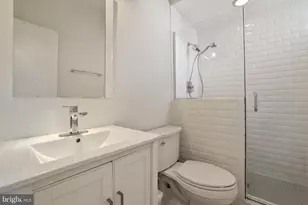 1423 Meridian Pl NW, Washington, DC 20010 - Photo 9