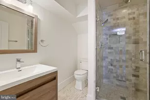 1423 Meridian Pl NW, Washington, DC 20010 - Photo 17