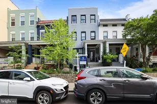 1423 Meridian Pl NW, Washington, DC 20010 - Photo 25